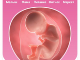 Новая неделька ? ? ?