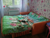 Покажите пожалуйста как выглядит