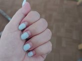 Какой для вас край