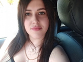 Помогайте все 🤪🤪🤪