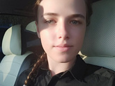 На кого похож сын? ?