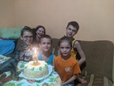 Всем привет)