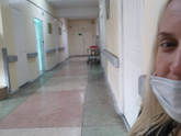 Мои грандиозные планы