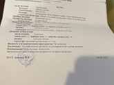 Вчера был 13 день