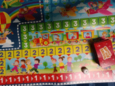 Игра 6-10 лет