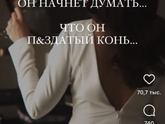 Жизнь 😂😂