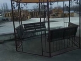 110 тыс .