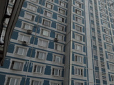 Панелька п44. Что скажете