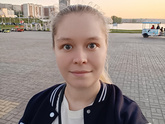 Пора подводить итоги?