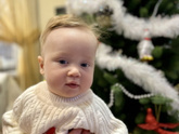 6 месяцев