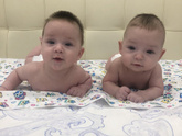 4 месяца