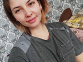 Привет.