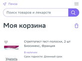 Пенза
