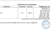 Всем привет) подскажите,это нормальный