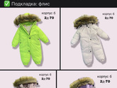 Какой бы взяли?