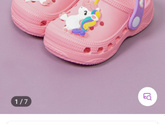Crocs цена