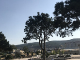 Греемся в солнечном Дагестане ☀️