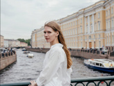 Хочу подстричься