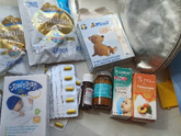 Продам недорого.