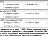 Сказали только не чистить