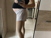 36,5 недель