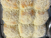 Слабовольная