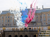 Немного Питера 🌸