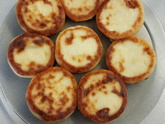 Сырники