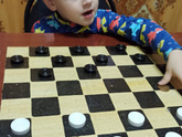 Вопросы занятий с двумя