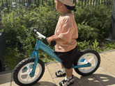 🚴♂️