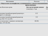 Девочки, добрый вечер!