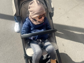Помчали на регби 🤩
