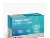 Вызвала скорую