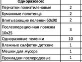 Девочки, хотела спросить!