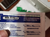 Всем привет.