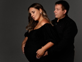 33 недели 🤰