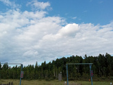 Постреляли