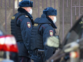 РОЗЫГРЫШ или С ДОБРЫМ УТРОМ КИРА.