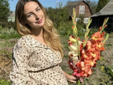 Мои 28?