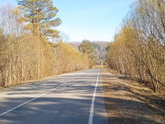 Гуляю)