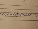 Есть кто понимает врачебной