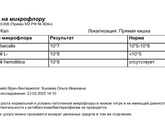 Девочки.
