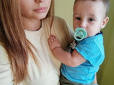 Утро не с кофе...