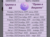 Девушки, подскажите за 12