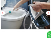 Кто ждал отзыв о tefal