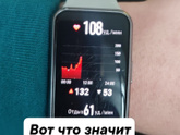 Девочки интернет это зло