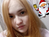 Снова муж и цвет волос..