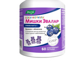 Кто нибудь давал такое