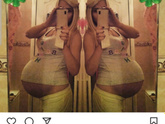 Фотки на память