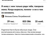 Всем привет.